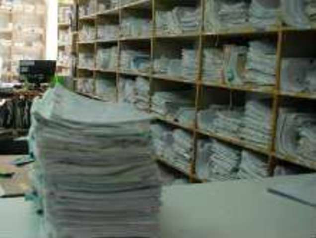 Actuación de Víctima u Ofendido