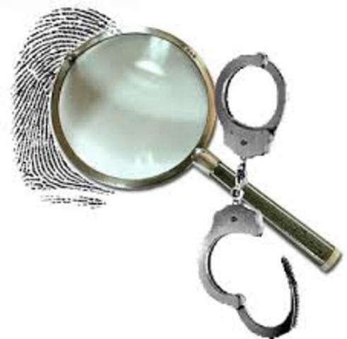 Descubrimiento Probatorio