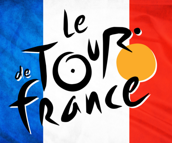 Foundation of the Tour de France