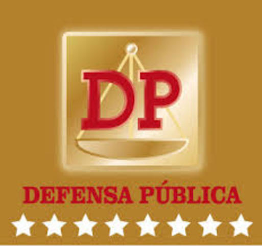 Defensor