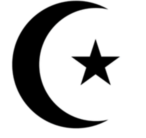 Islamic Presence in India