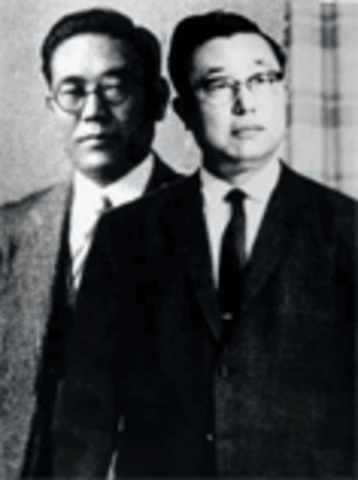 EMPRESA INDEPENDIENTE