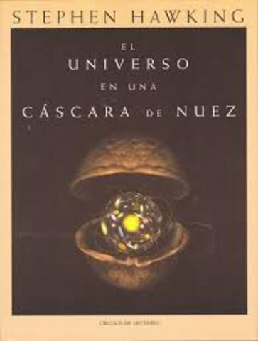 Unibertsoa intxaur-oskola batean