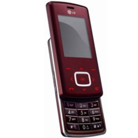 Primer teléfono móvil