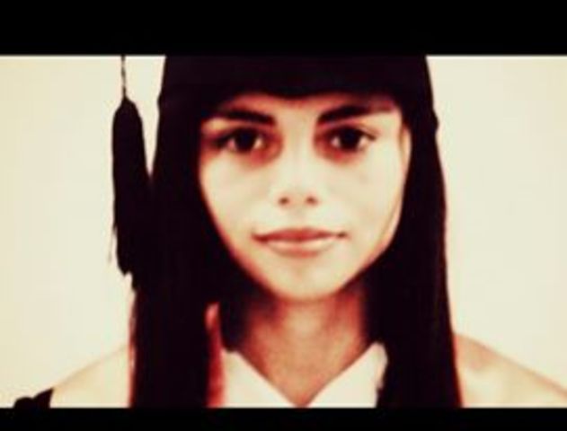 Graduacion Secundaria