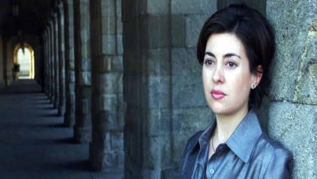 Rosario Porto ejercerá la autodefensa en el juicio