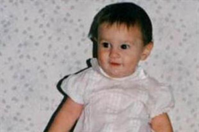 Messi's date of birth