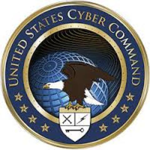 Agencia de Comunicaciones para la Defensa de EE.UU