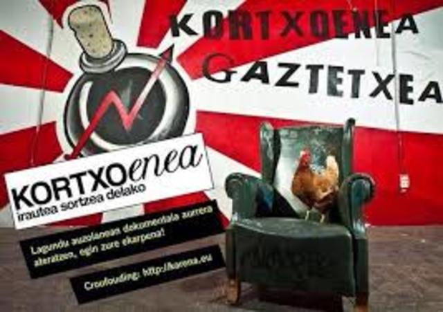 Zer da Kotxoenea?