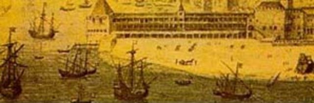 Viagem à África oriental