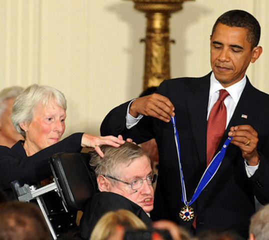 Askataun domina eman zioten