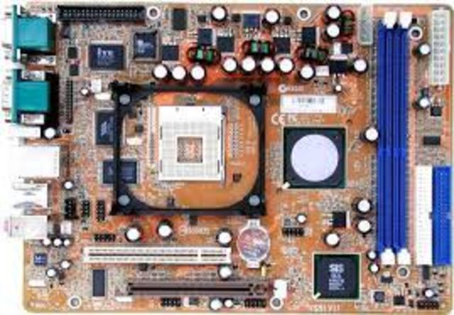 Factor de forma FlexATX