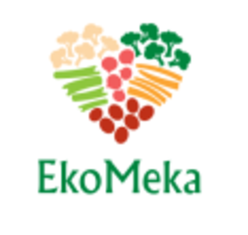 HORNIKETETAN ALTA EMAN