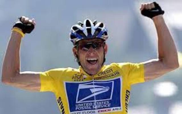 Frantziako Tour-a irabazi