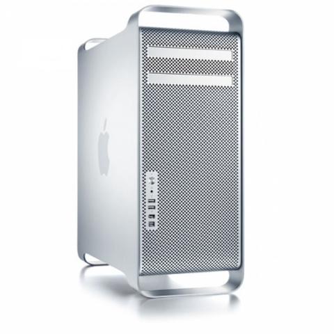 Mac Pro