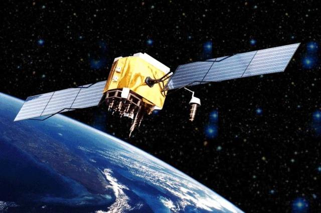 ARSAT-1