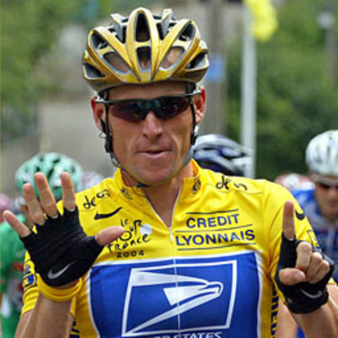 6. Frantziako Tourra irabazi