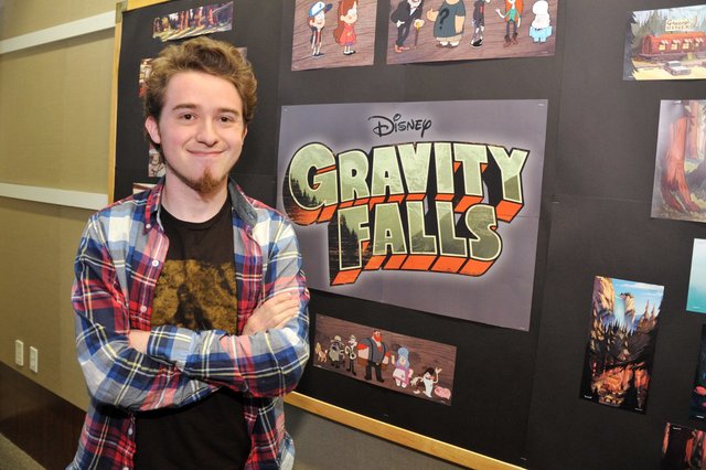 Alexander Robert "Alex" Hirsch