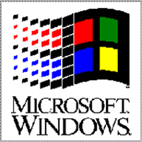 Se publica Windows 3.0