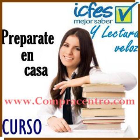 PAGINAS PARA SIMULACROS ICFES