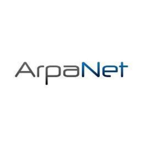 ARPANET