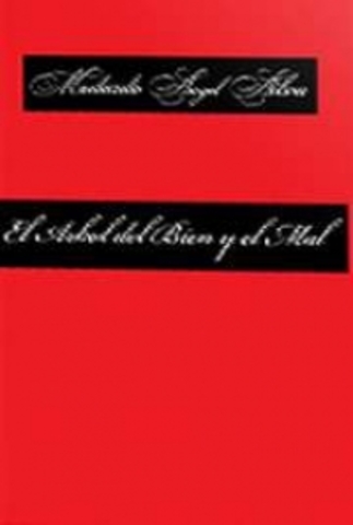 El arbol del bien y del mal