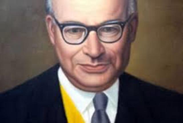 Carlos Lleras Retrepo