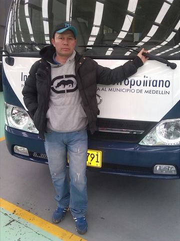 Aprendiendo a trabajar en empresa