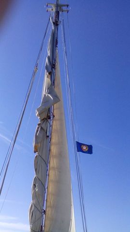 FUNDATION OF THE REPUBLIC OF PORTUGAL