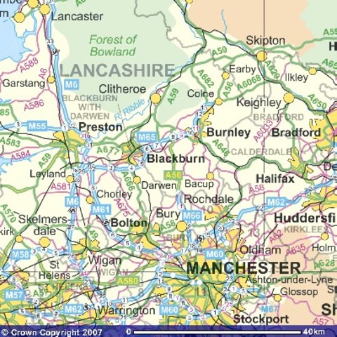 Park commissioned to design statue of Wallace and Gromit