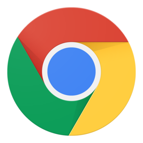 Nuevo navegador por parte de google ¡Google Chrome!