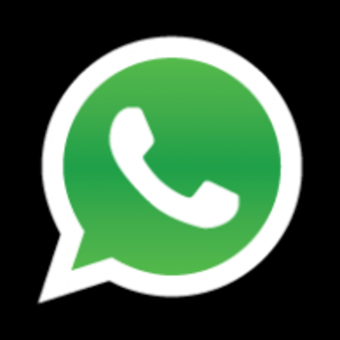 Nuevo sistema de mesajeria, WhatsApp