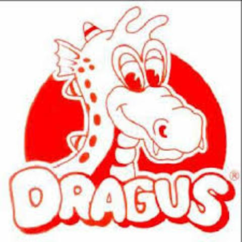 CREACION DE LA HISTORIA