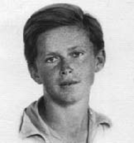 יצחק רבין נולד בירושלים