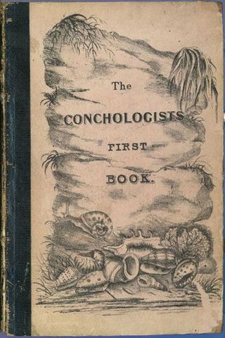 Poe writes his first novel The Narrative of Arthur Gordon Pym