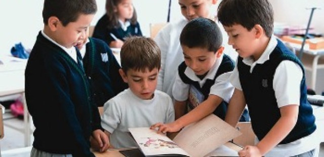 UNA BUENA LABOR QUE HACE DRAGUS