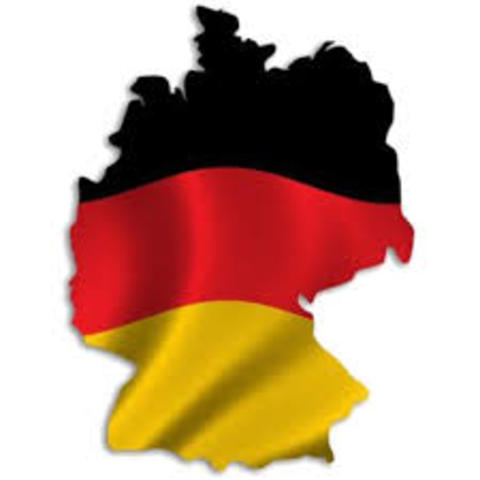 Certificación alemán B1.