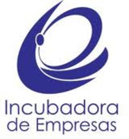Trabajo Incubadora de empresas ITESM PUE.