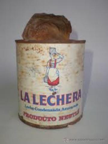 Viaje a tierras gallegas