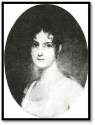 poe marries his 13 year old cousin