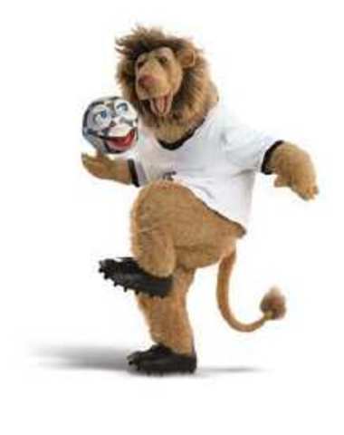 Mundial alemania 2006