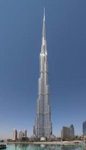 Burj-Khalifa