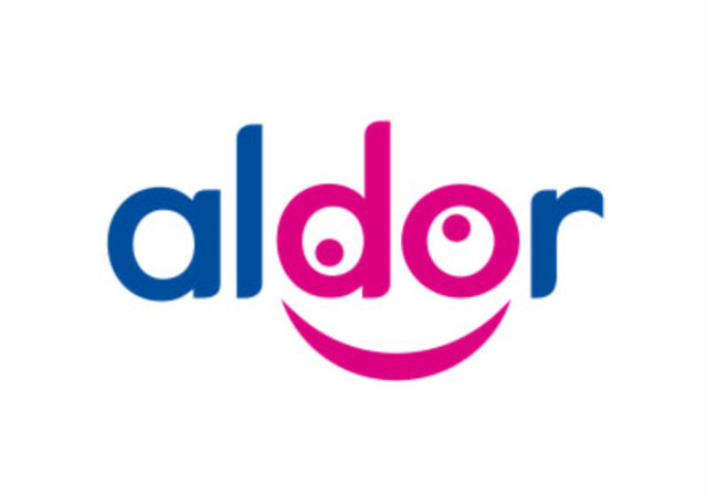 FRUNAS ES VENDIDA A LA EMPRESA ALDOR