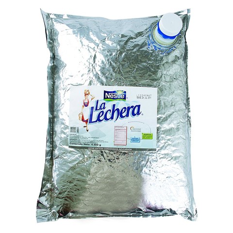 Recupera protagonismo en el mercado