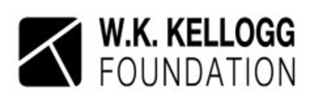 Superacion de crisis