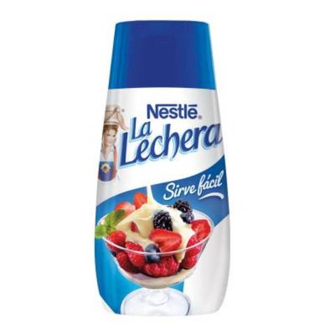 Abre fácil - Crecimiento