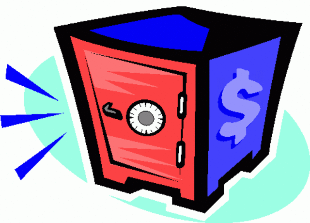 The Federal Deposit Insurance Act of 1950