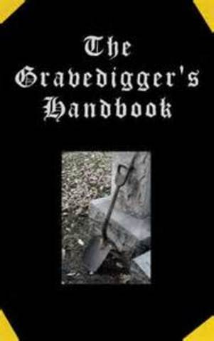 Liesel stirbt (Liesel Dies)