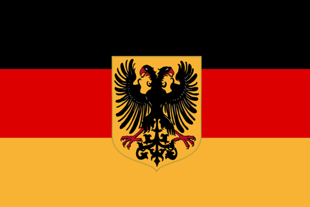 German Confederation