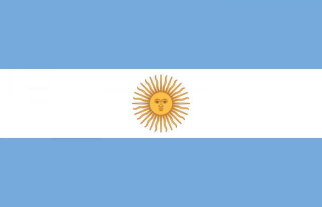 Avellaneda presidente y Mitre revolución.